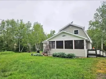 Cottage with x Bedrooms, x Bathrooms