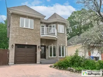 Land with x Bedrooms, x Bathrooms
