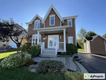 Land with x Bedrooms, x Bathroom