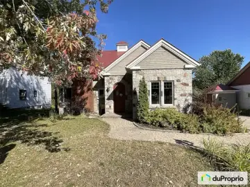 Land with x Bedrooms, x Bathrooms