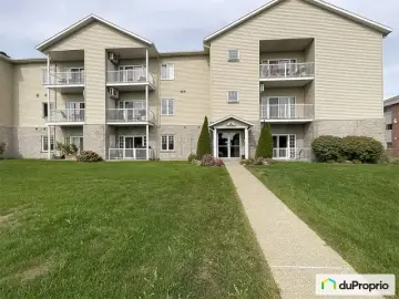 Condominium with x Bedroom, x Bathroom