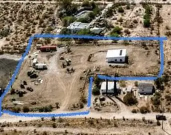 Land with xxxx sqft, x Bedrooms, xx Bathrooms