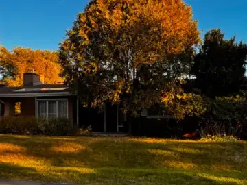 Detached House with xxxx sqft, x Bedrooms, x Bathroom