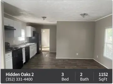 Multi Family with xxxx sqft, x Bedrooms, x Bathrooms
