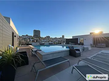Condominium with x Bedroom, x Bathroom