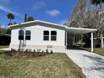 Detached House with xxxx sqft, x Bedrooms, x Bathroom