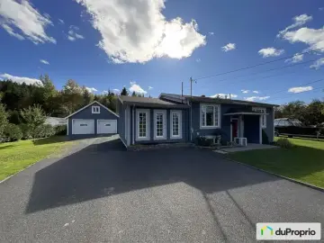Land with x Bedrooms, x Bathrooms