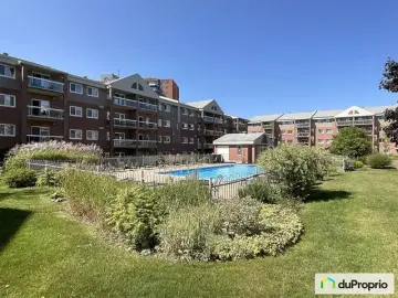 Land with x Bedrooms, x Bathroom