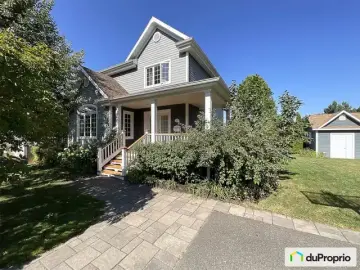 Land with x Bedrooms, x Bathrooms