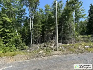 Land