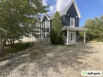 Condominium with x Bedrooms, x Bathroom