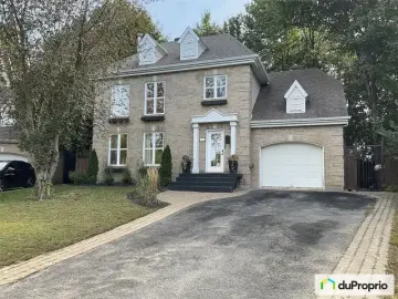 Land with x Bedrooms, x Bathrooms