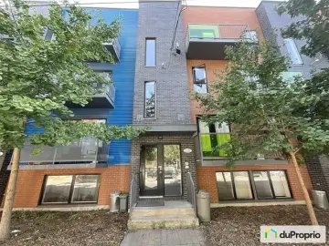 Multi Family with x Bedrooms, x Bathroom
