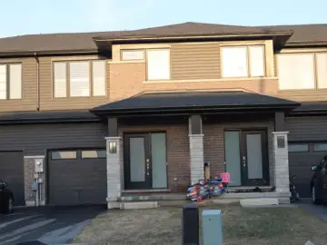 Semi Detached with x Bedrooms, x Bathrooms