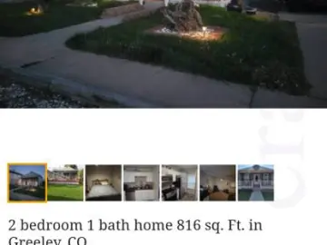 Detached House with xxx sqft, x Bedrooms, x Bathroom