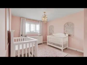 Detached House with xxxx sqft, x Bedrooms, x Bathroom