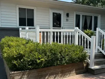 Semi Detached with x Bedrooms, x Bathrooms
