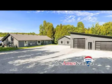 Land with xxxx sqft, x Bedrooms, x Bathrooms