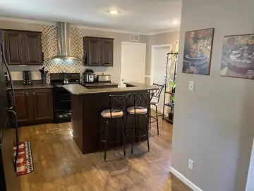 Multi Family with xxxx sqft, x Bedrooms, x Bathrooms