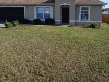 Detached House with **** sqft, * Bedrooms, * Bathroom