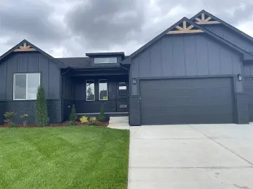 Land with xxxx sqft, x Bedrooms, x Bathrooms