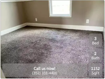 Multi Family with xxxx sqft, x Bedrooms, x Bathrooms