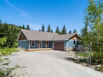 Detached House with **** sqft, * Bedrooms, * Bathroom