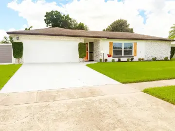 Land with xxxx sqft, x Bedrooms, x Bathrooms