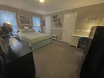 Multi Family with xxxx sqft, x Bedrooms, x Bathrooms