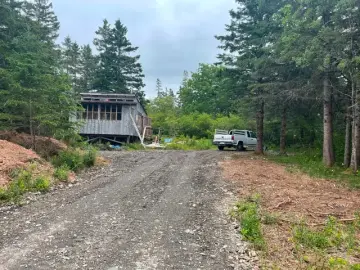 Cottage with xxx sqft, x Bedroom, x Bathroom