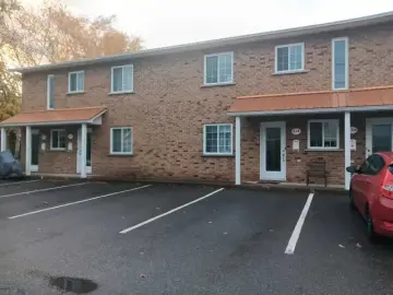 Multi Family with xxx sqft, x Bedrooms, x Bathroom