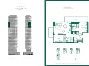 Land with xxx sqft, x Bedrooms, x Bathrooms