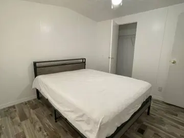 Multi Family with xxx sqft, x Bedrooms, x Bathroom