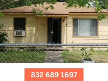 Multi Family