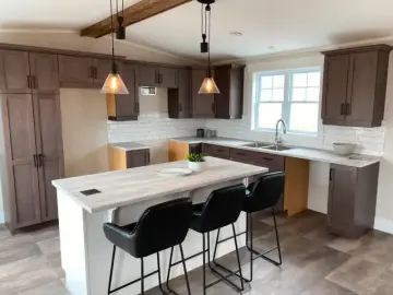 Detached House with xxxx sqft, x Bedrooms, x Bathroom