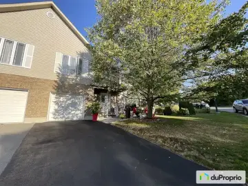 Land with * Bedrooms, * Bathroom