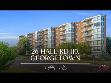 Condominium with xxxx sqft, x Bedrooms, x Bathrooms