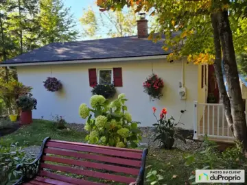 Cottage with * Bedrooms, * Bathrooms