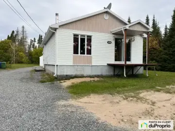 Detached House with * Bedroom, * Bathroom