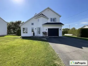 Land with x Bedrooms, x Bathrooms