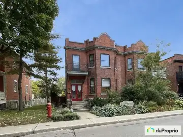 Detached House with * Bedrooms, * Bathrooms