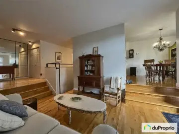 Land with * Bedrooms, * Bathrooms