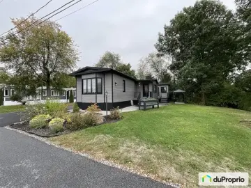 Land with * Bedrooms, * Bathroom