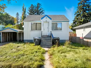 Multi Family with xxx sqft, x Bedrooms, x Bathrooms