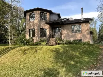 Cottage with * Bedrooms, * Bathrooms