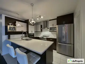 Multi Family with * Bedrooms, * Bathroom