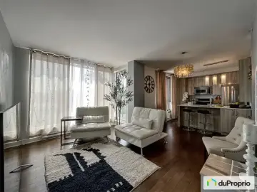 Condominium with x Bedroom, x Bathroom