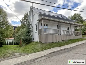 Land with * Bedrooms, * Bathrooms
