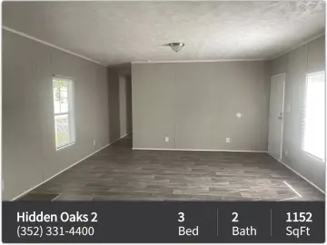 Multi Family with xxxx sqft, x Bedrooms, x Bathrooms