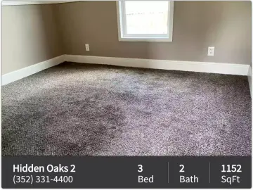Multi Family with xxxx sqft, x Bedrooms, x Bathrooms